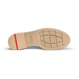 LLOYD Mokassins Damen 7