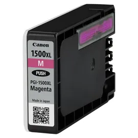Canon PGI-1500XL magenta