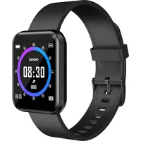 Lenovo E1 Pro schwarz
