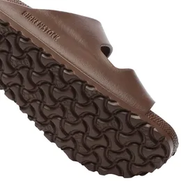 Birkenstock Arizona EVA Roast 41
