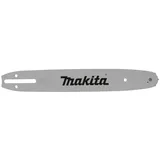 Makita Sägeschiene 30cm 1,3mm 3/8"