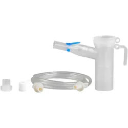 Pari Compact Year Pack