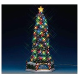 Lemax - Majestic Christmas Tree