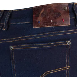 Segura Uzy Jeans