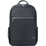 HP 15,6 Zoll Laptop-Rucksack,