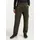 Jack Wolfskin Jack Wolfskin, Yuma Cargo Pants W", 46, Grün