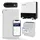 Growatt SPH4000TL3-BH-UP Hybrid Wechselrichter mit 12,8 kWh Solarspeicher-Set