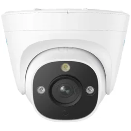 Reolink 12MP IP PoE Turret Kamera, Serie P344