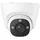 Reolink 12MP IP PoE Turret Kamera, Serie P344