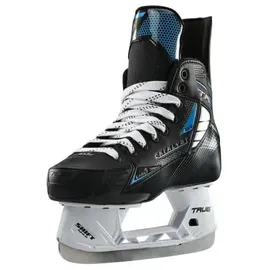 Head Boom PRO 2022 L4 Blau/Schwarz
