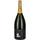 Veuve Clicquot Brut 12,5% vol 1,50 l