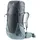 Deuter Futura 34 EL Wanderrucksack grau