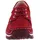 WOLKY Fly Damen Rot 42