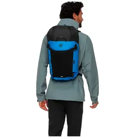 Mammut Alto 24 24 l blau