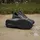 adidas Terrex Tracefinder 2 Herren Olive Strata / Core Black / Semi Impact Orange 40,5