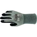 Wonder Grip WG-787 DexcutTM Schnittfeste Premium, Handschuhe, Grösse XXL/11