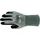 Wonder Grip WG-787 DexcutTM Schnittfeste Premium, Handschuhe, Grösse XXL/11