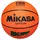 Mikasa Big Shoot Orange 7