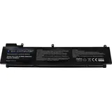 IPC-Computer Notebook-Akku 00HW022 REPLACE 11.4V 2000 mAh Lenovo