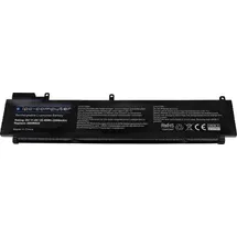 IPC-Computer Notebook-Akku 00HW022 REPLACE 11.4V 2000 mAh Lenovo