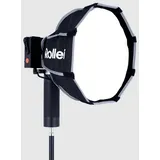 Rollei LUX Parabol Softbox 30cm