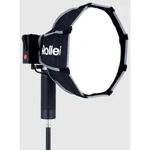 Rollei LUX Parabol Softbox 30cm