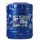 Mannol TS-4 SHPD 7104 15W-40 10 l