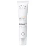 SVR - Clairial Creme mit braunen Flecken LSF 50+ 50 ml