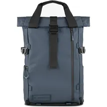 WANDRD PRVKE 21L Aegean Blue