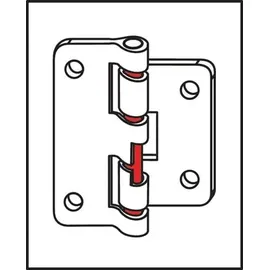 OKS Multiöl 601 400 ml