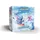 Disney Lorcana Winterzauber Schatzkiste der Luminari