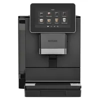 NIVONA NIVO 9000 Kaffeevollautomat