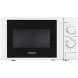 Exquisit MW 900-030 G