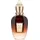 Xerjoff Gao Eau de Parfum 50 ml