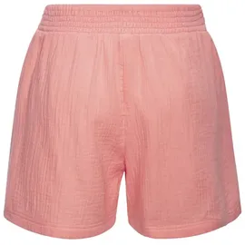 Beachtime Webshorts Rot 36