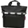 Reisenthel Oval S schwarz