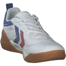 hummel Algiz 2.0 Lite Icon No23 white