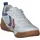 hummel Algiz 2.0 Lite Icon No23 white