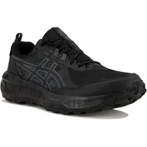 Asics Gel-Sonoma 8 GTX Damen Black/Carrier Grey 40