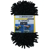 Dunlop Reinigungsschwamm 2 St. 2 l