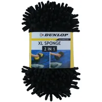 Dunlop Reinigungsschwamm 2 St. 2 l