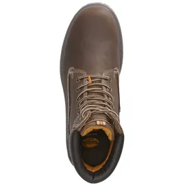 Dockers 53AX001 Herren Braun 41