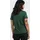 Schöffel "CIRC T Shirt Tauron L Damen, T-Shirt - dark jade | Gr.: 42