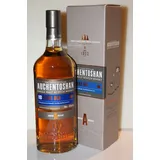 Auchentoshan 18 Years Old Single Malt Scotch 43% vol 0,7 l Geschenkbox Limited Release