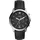 Fossil Neutra Chronograph Leder 44 mm FS5452