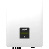 FOX ESS T20-G3 20 kW 3-phasiger Wechselrichter