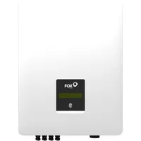 FOX ESS T20-G3 20 kW 3-phasiger Wechselrichter