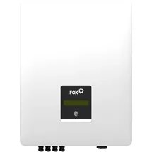 FOX ESS T20-G3 20 kW 3-phasiger Wechselrichter