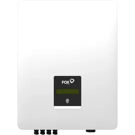 FOX ESS T20-G3 20 kW 3-phasiger Wechselrichter