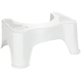 Wenko Secura Toilettenhocker 22950100